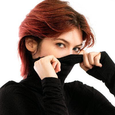 Colleen's Manga Recs